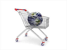 1990年埃爾華企業(yè)有限公司被RUBYCON公司任命為中國(guó)和香港一級(jí)代理商。30多年來(lái)的代理經(jīng)驗(yàn)，公司一貫堅(jiān)持誠(chéng)信的服務(wù)宗旨，為客戶(hù)提供快捷、高質(zhì)、高效的專(zhuān)業(yè)服務(wù)