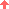 回到頂部